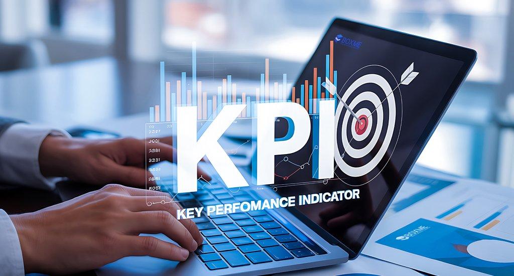 BOXME 2026: Nâng tầm quản trị hiệu suất, minh bạch và công bằng